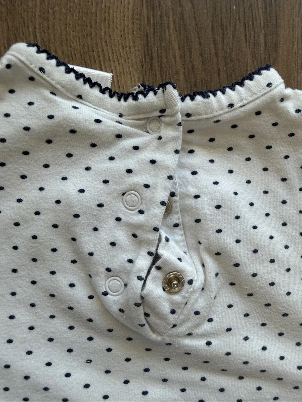 MIX & MATCH Kids' Clothes - 10 for $20